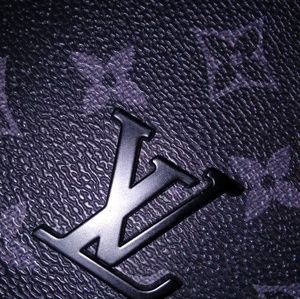 Meet your Posher, Nor